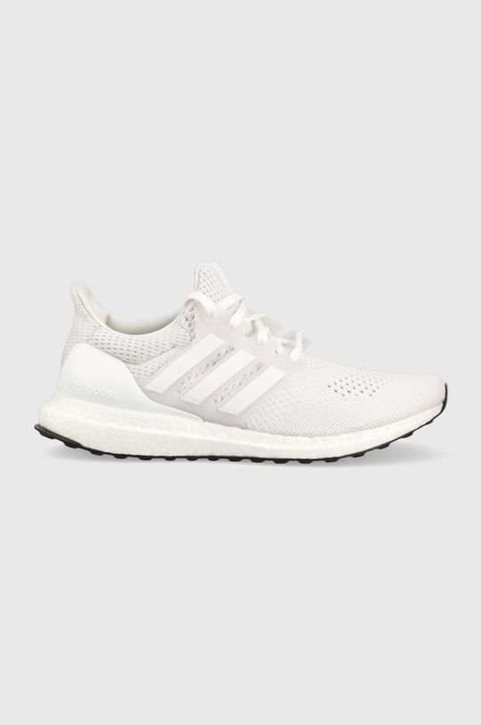 

Оригинальные кроссовки Ultraboost 1.0 adidas, белый