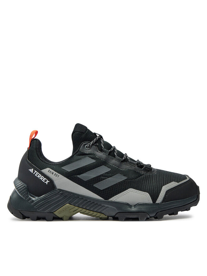 

Треккинговые ботинки adidas Eastrail 2.0 RAIN.RDY IG8859, черный