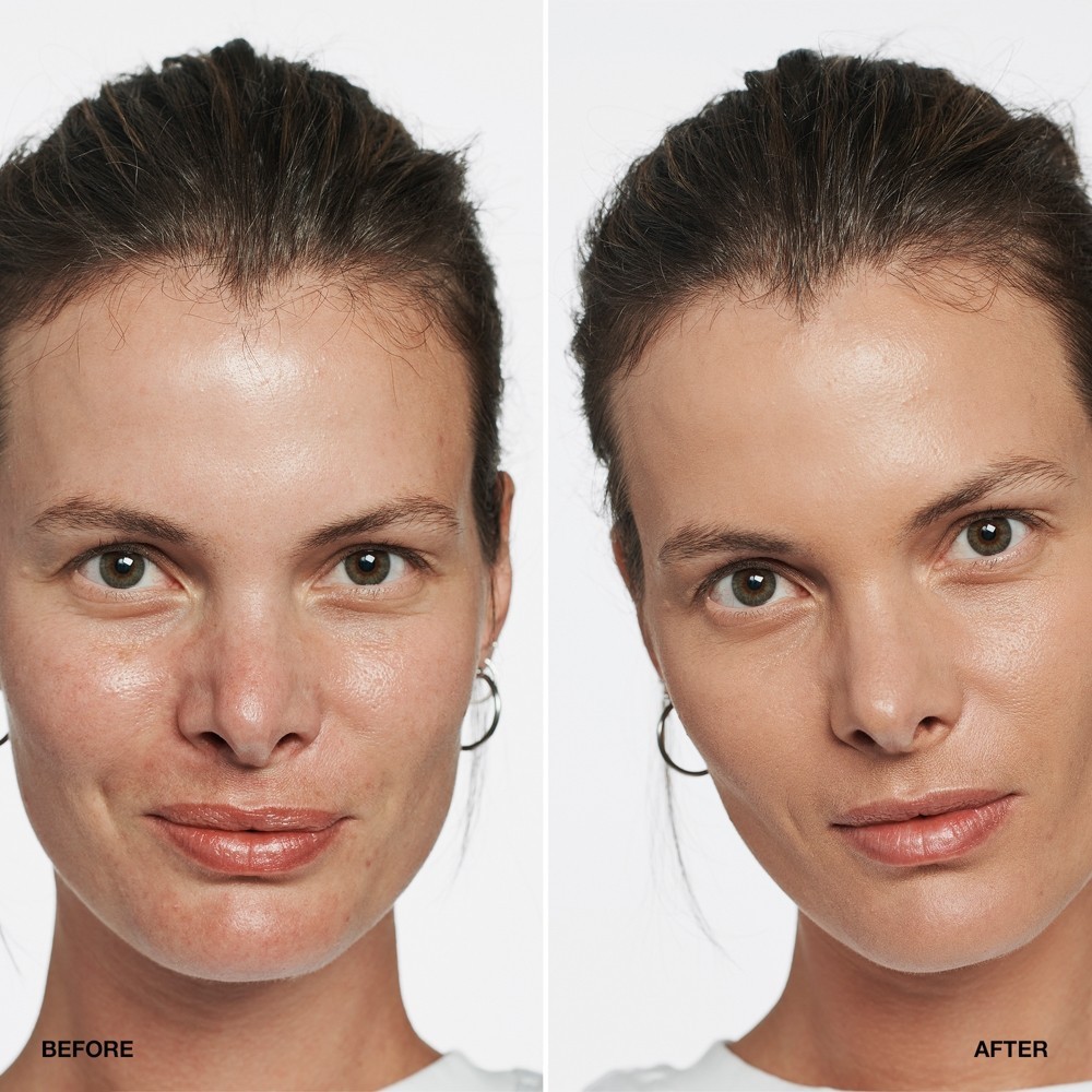 Маска для лица Clinique — Тональный Even better makeup spf , nr. cn 62 porcelain beige, 30 мл — фото 3