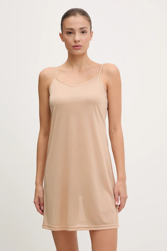 

Платье Sportalm, бежевый