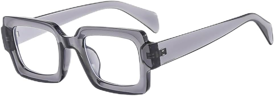 

Панк-очки с градиентным покрытием, защитой от УФ-излучения UV400, для женщин и мужчин, с заклепками, идеально подходят для бега на открытом воздухе, занятий спортом и путешествий UYPTK, 07