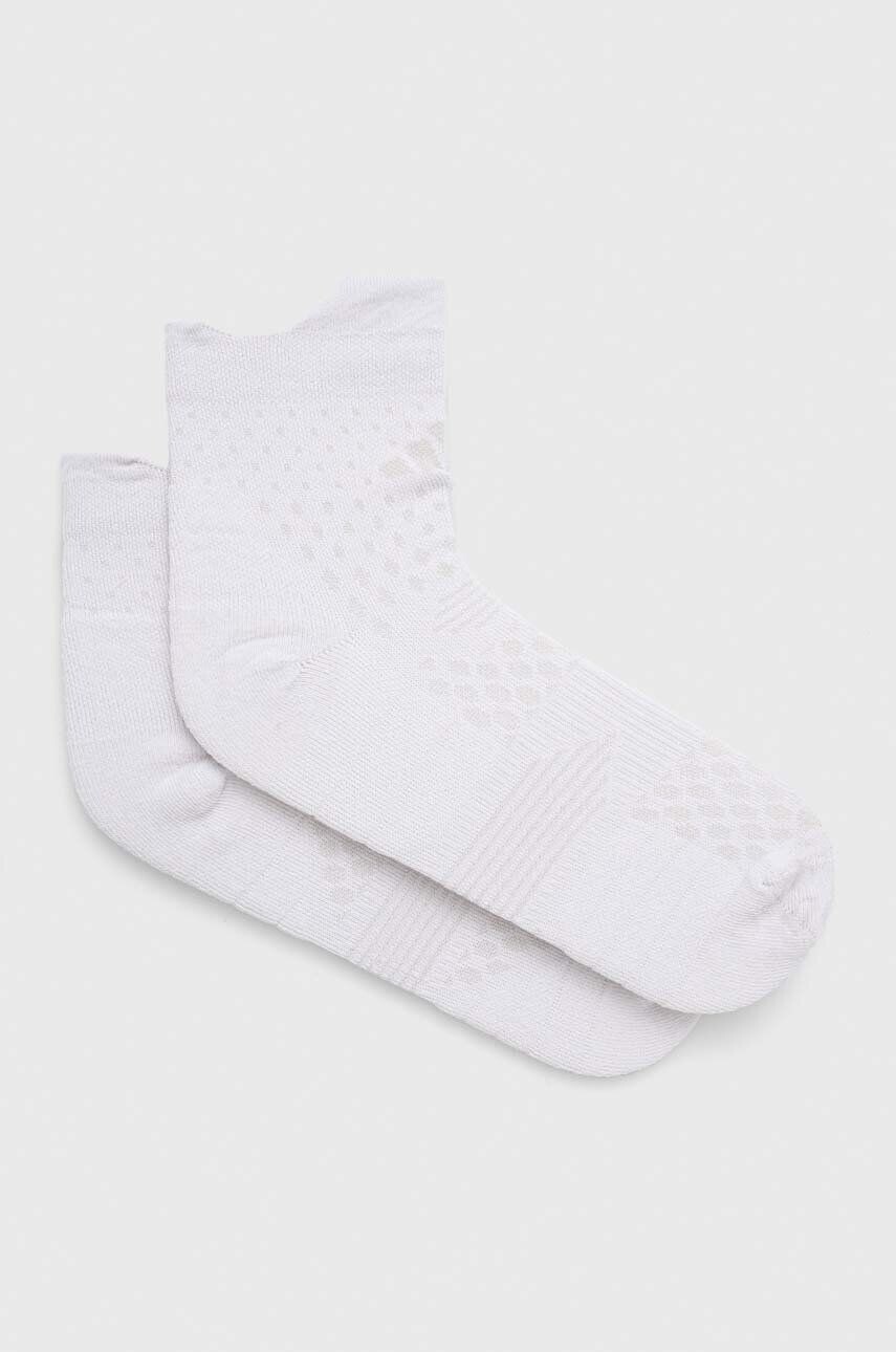 

Носки adidas Performance, белый