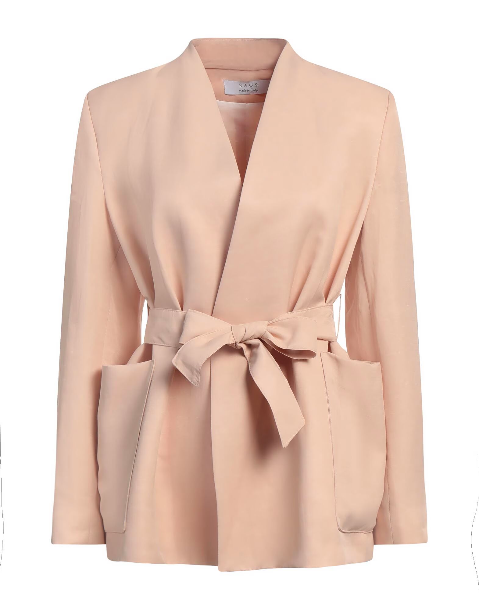 

Куртка Kaos, бежевый