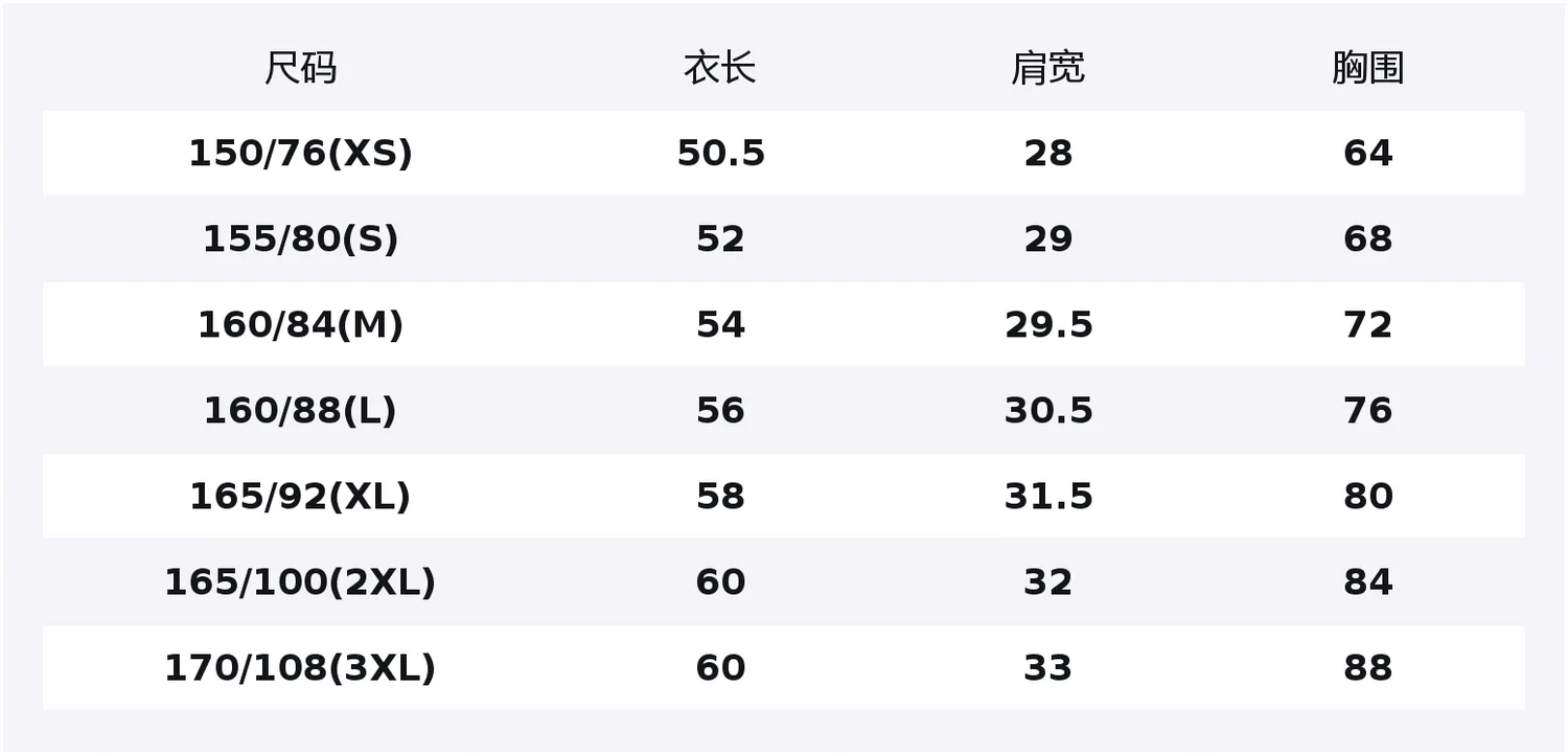 UNIQLO Футболка-майка женская 69 navy blue прямого кроя — фото 2