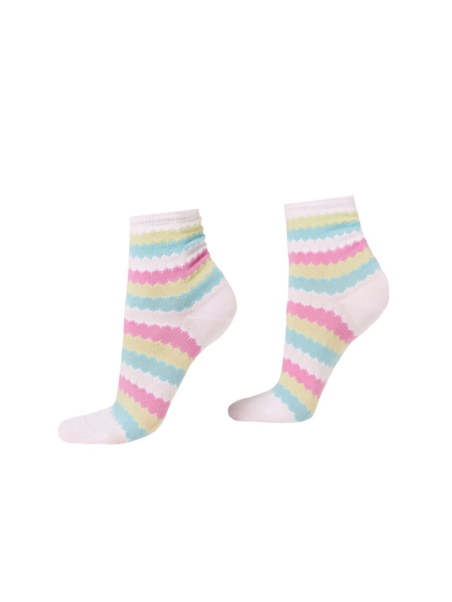 

Носки CALZEDONIA Socks, цвет Mixed colors