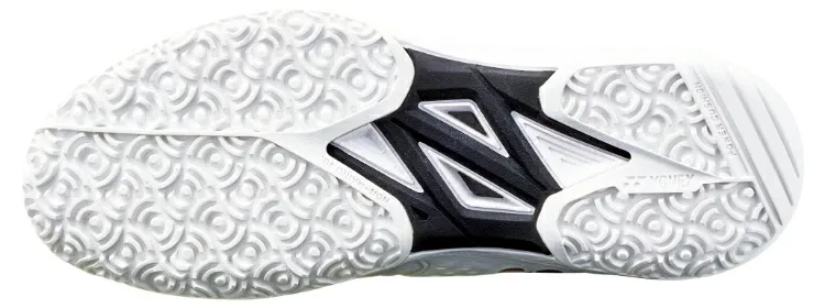 Теннисные кроссовки «Power Cushion Sonicage WG C» от Yonex — фото 2