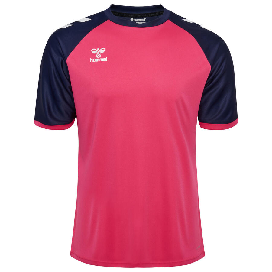 

Джерси унисекс Hummel hmlMATCH LEAGUE JERSEY S/S 233153