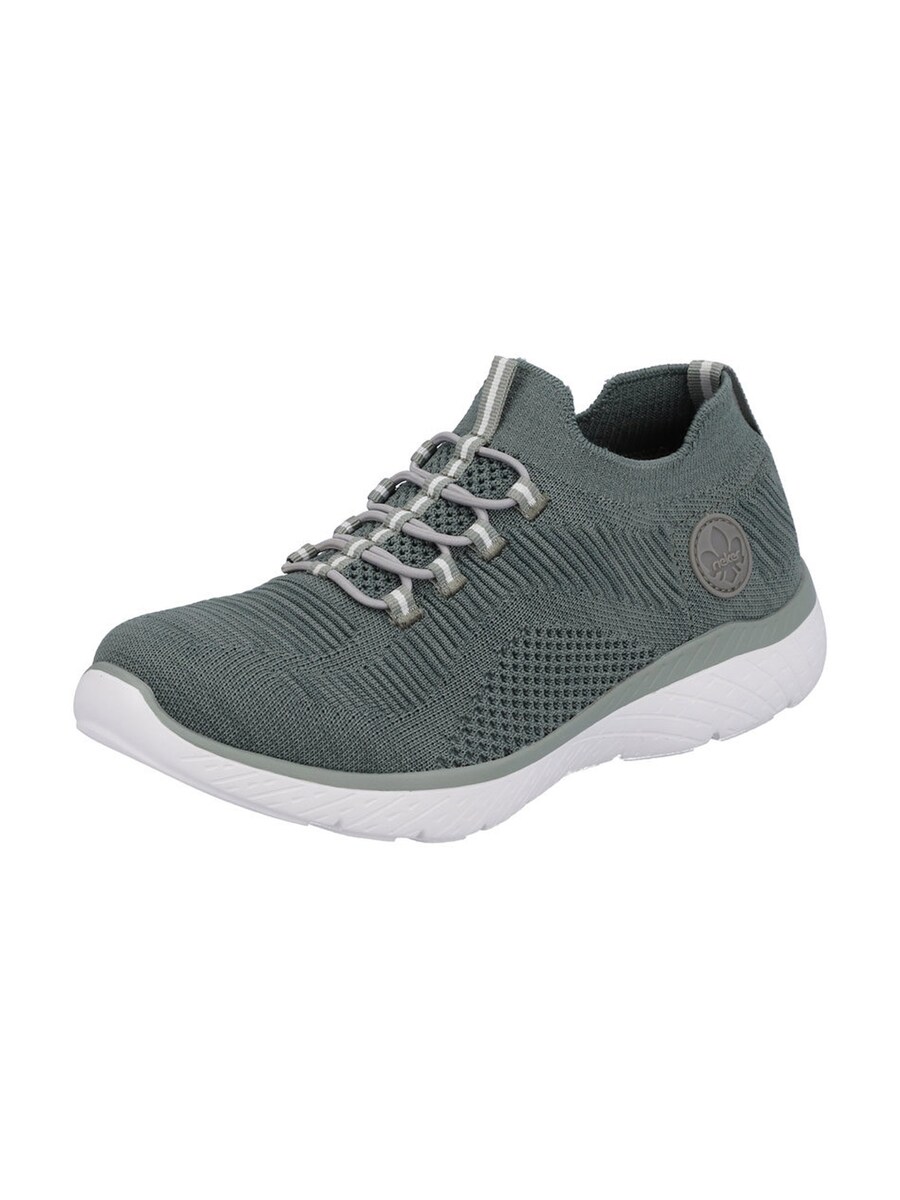 Тапочки Rieker Sport M5074, цвет Fir