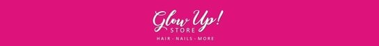 Покрывающий гель Perfect Shape Speedy, 15 г NC Nails — фото 3
