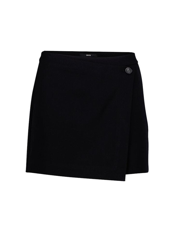 

Юбка до колена Zero