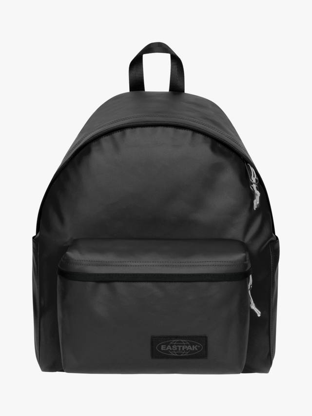 

Дневной рюкзак Eastpak, 24L, Tarp Black2