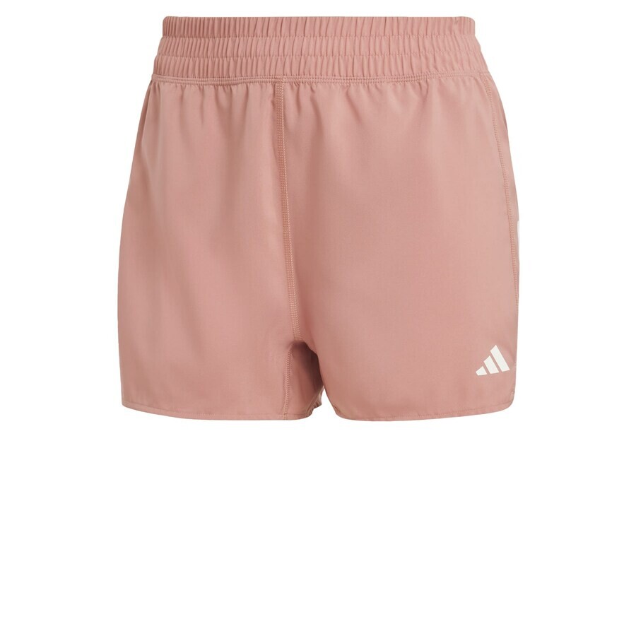 

Шорты ADIDAS PERFORMANCE Regular Workout Pants Own the Run, темно-розовый