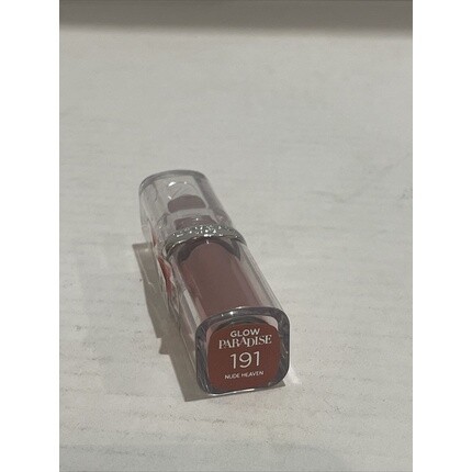 

L'Oreal Paris Бальзам-в-Губной помаде 191 Nude Heaven, L'Oreal
