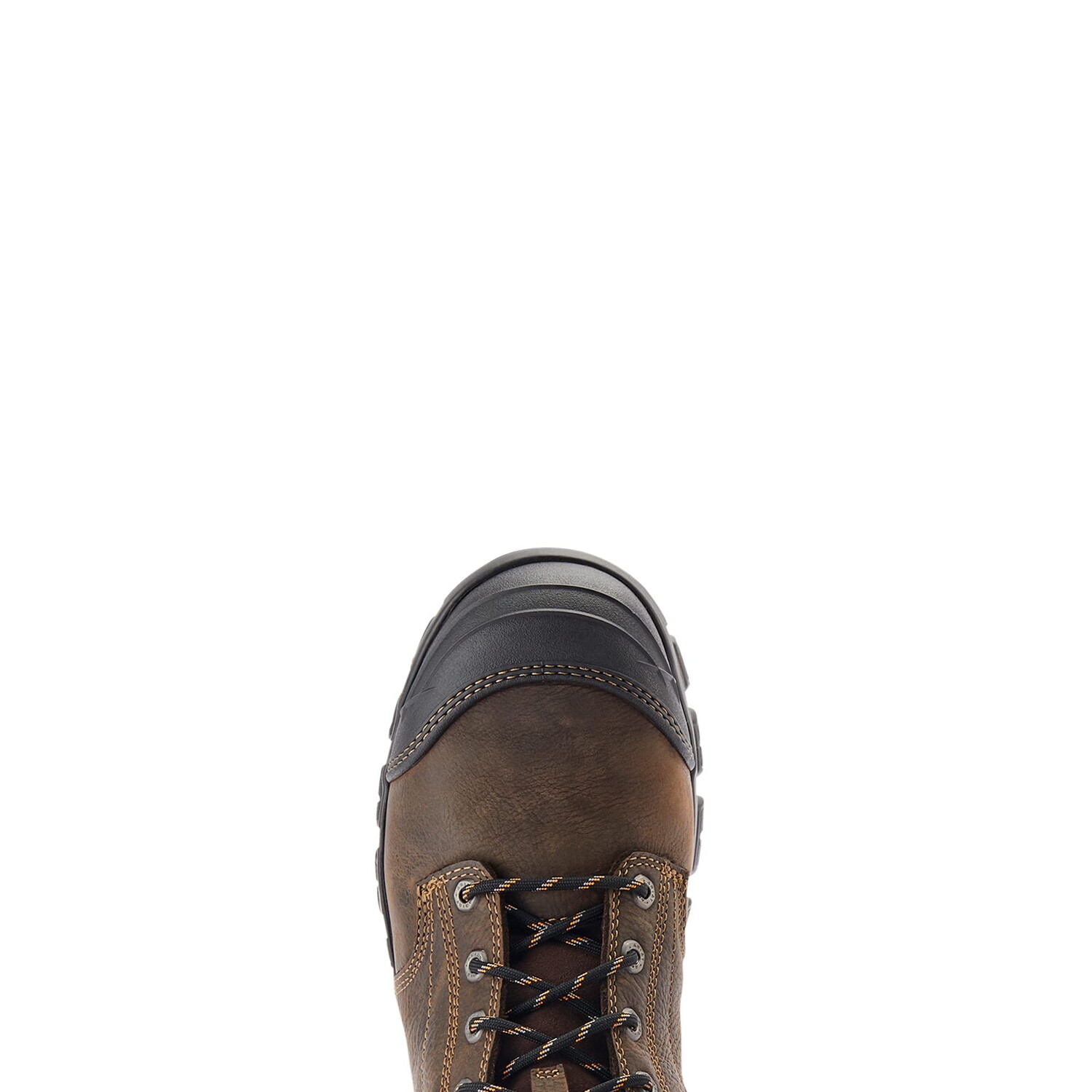 

Ботинки Ariat Treadfast 8" Waterproof Steel Toe Work Boot