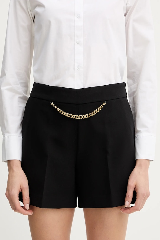 

Шорты ella Marciano by Guess, черный