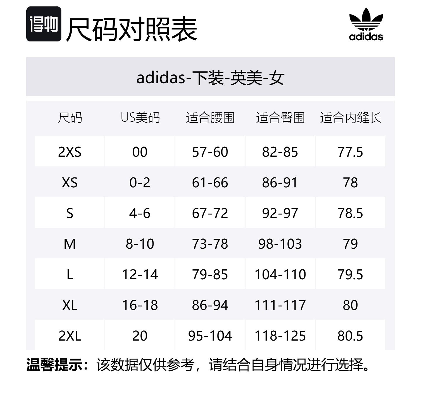 Джинмовые бермуды Adidas Originals, мультиколор/бронзовый — фото 2