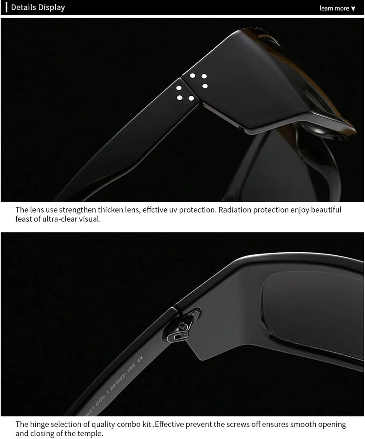 

Солнцезащитные очки-обтекатели Helena для женщин и мужчин, модные очки в стиле Y2k, большие футуристические овальные очки, стильные солнцезащитные очки, C4