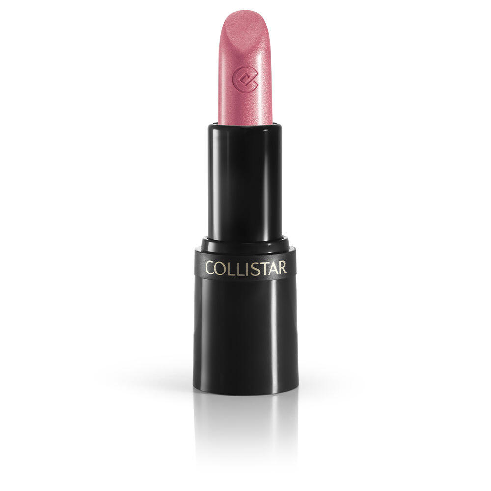 

Губная помада Rossetto puro barra de labios Collistar, 25-rosa perla