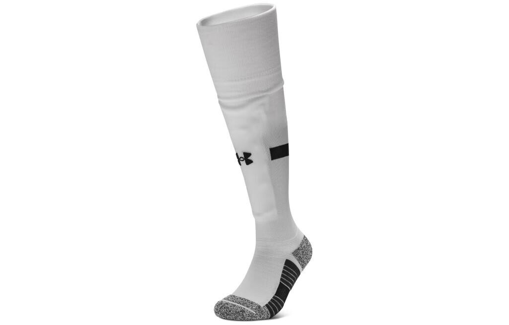 

Гольфы унисекс Under Armour