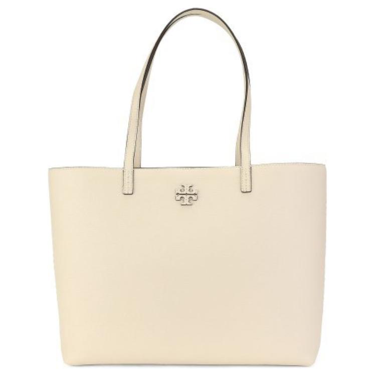 

Сумка-тоут McGraw Brie TORY BURCH