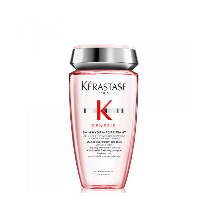 

Шампунь K Génesis Champú Hydra-Fortifiant Kerastase, 500