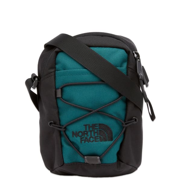 

Сумка через плечо Jester The North Face, мультиколор