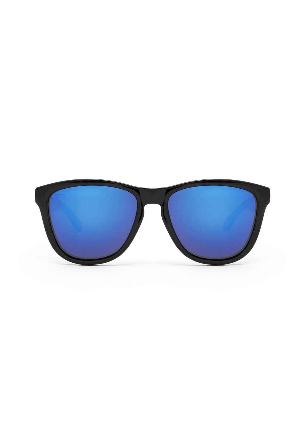 

Солнцезащитные очки ONE CARBONO POLARIZED Hawkers, черный