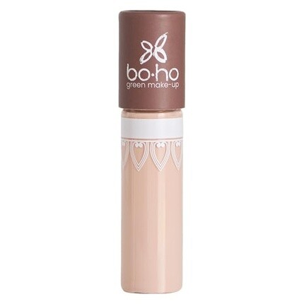 

Boho Green Makeup Basis Bio Тени для век 01 Бежевый 6 мл Boho Green Make-Up