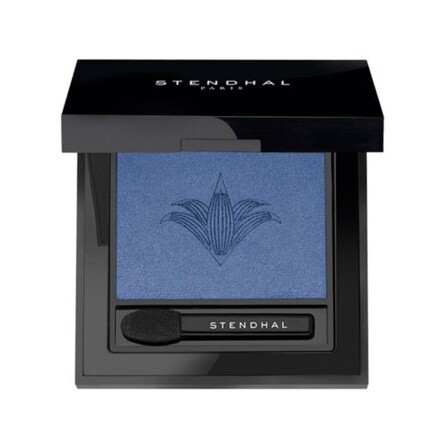 

Тени для век Nvє 500 Sapphire 2.5G, Stendhal