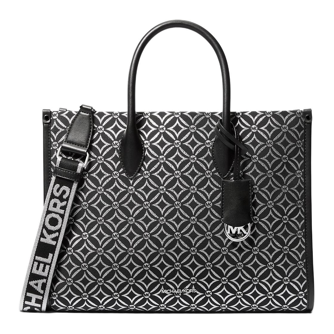 

MICHAEL KORS Сумка Mirella