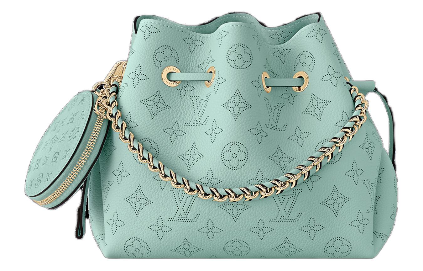 

Сумка Lv None LOUIS VUITTON