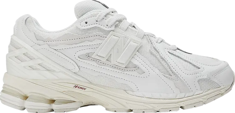 

Кроссовки 1906D 'Protection Pack - White Turtledove', белый