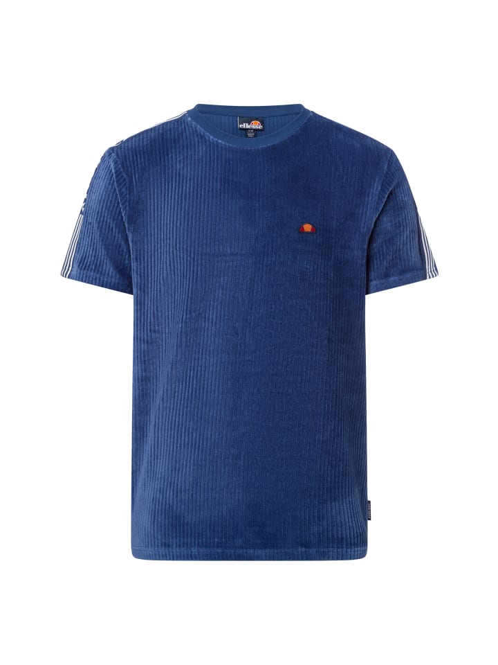 

Футболка ellesse, синий