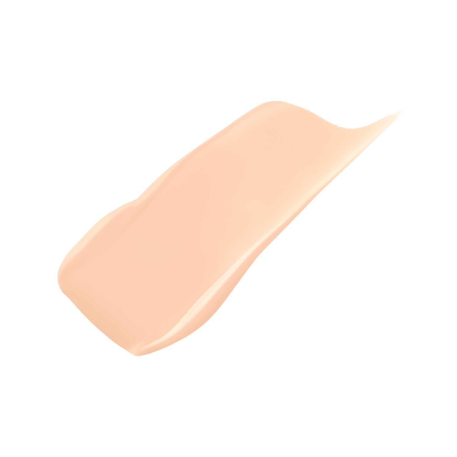Тональный крем для лица real flawless foundation Laura Mercier, 1c2 chiffon, объем 29 мл — фото 2
