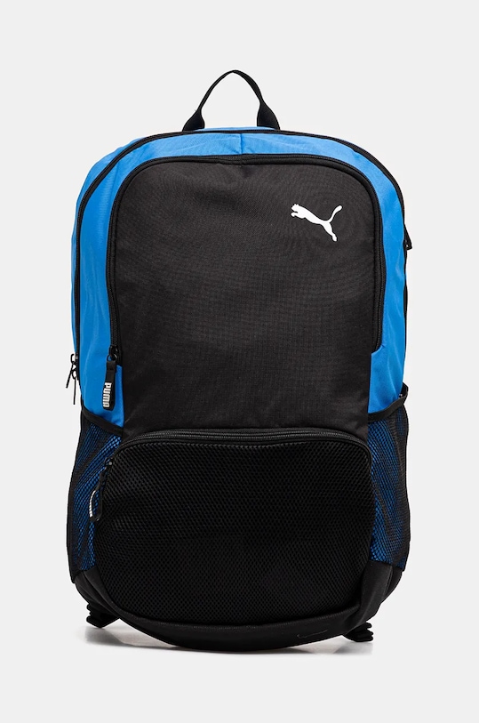 

Рюкзак Puma, синий