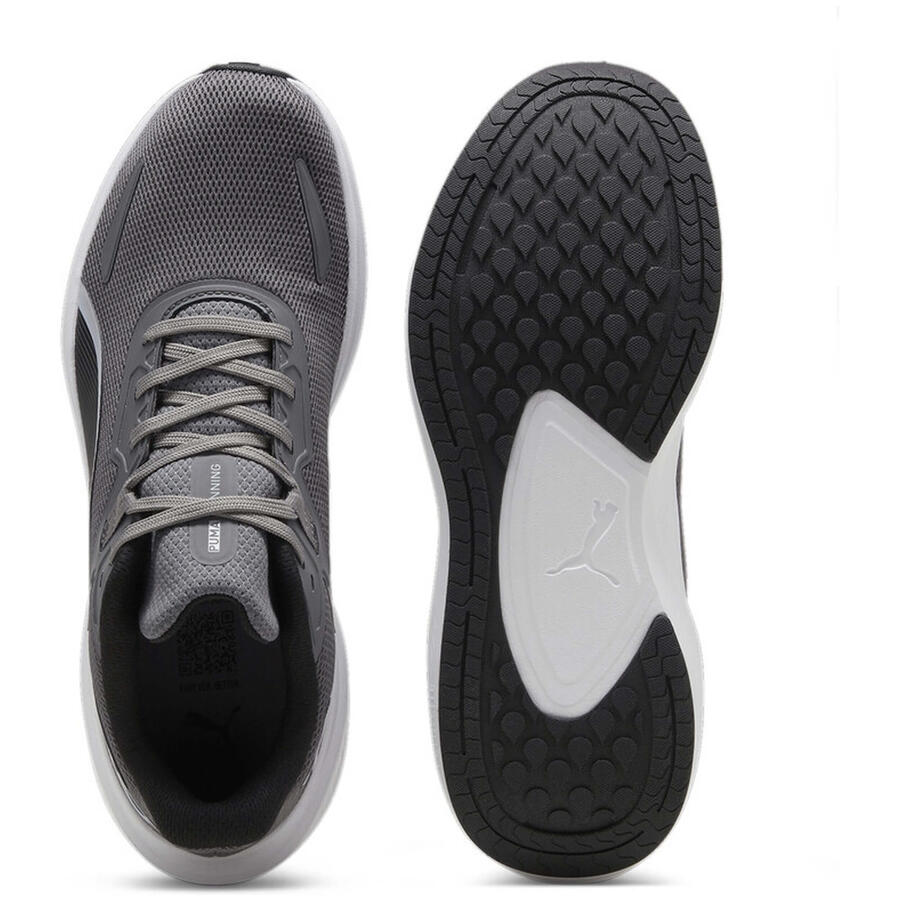 Кроссовки Puma Skyrocket Lite для мужчин — фото 3