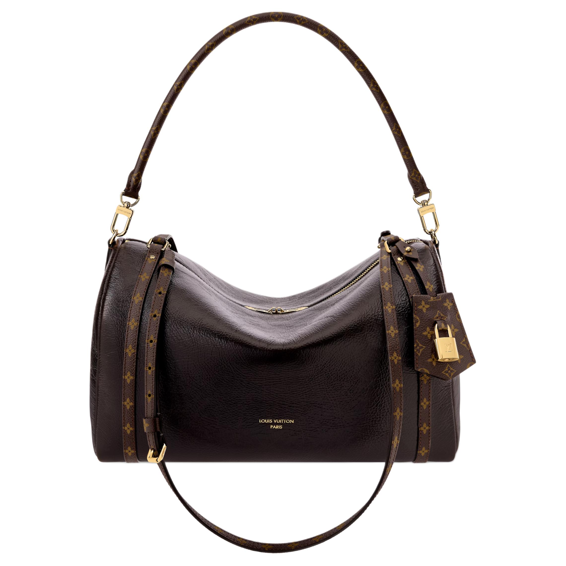 

LOUIS VUITTON Сумка
