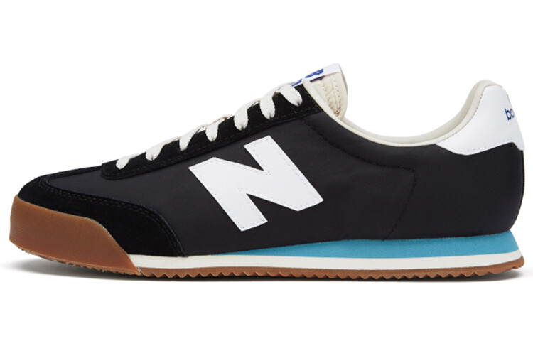 

New Balance NB 360 Кроссовки унисекс