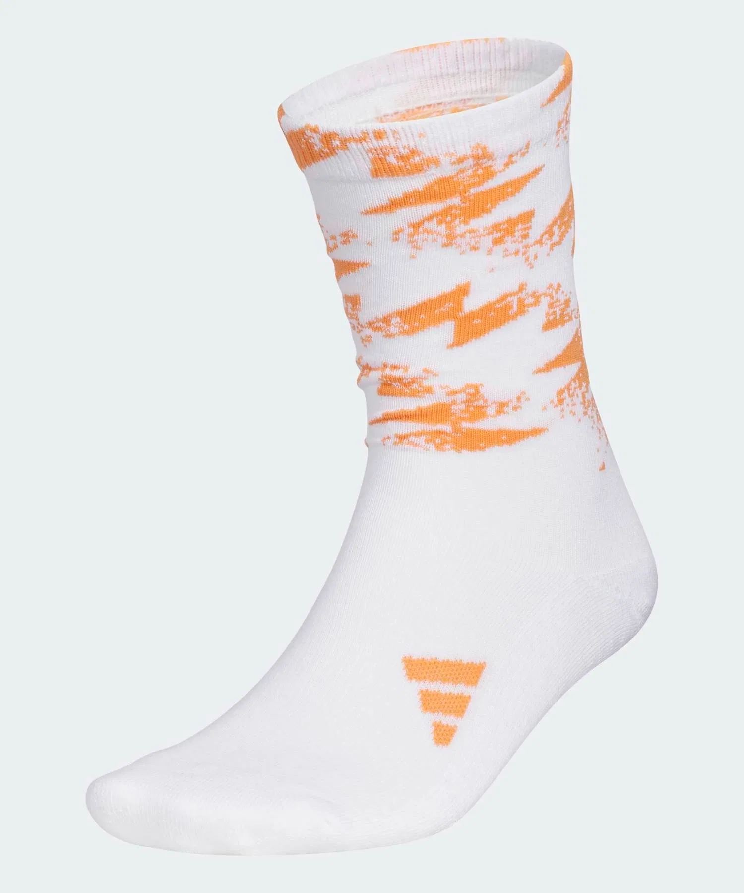 Носки Graphic Crew Socks [adidas Golf]