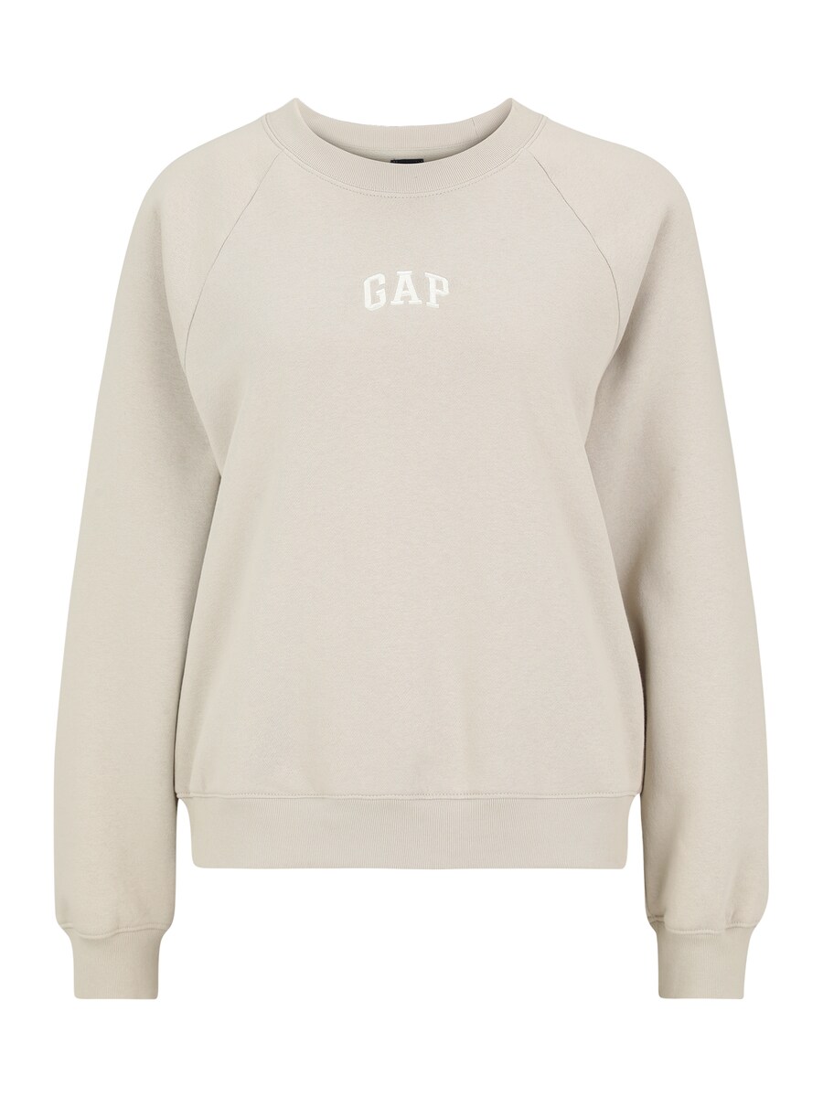 

Толстовка Gap Petite, Kitt