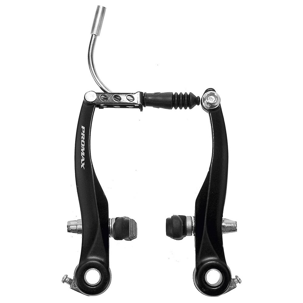 

Тормоза Promax V-Brake rim caliper