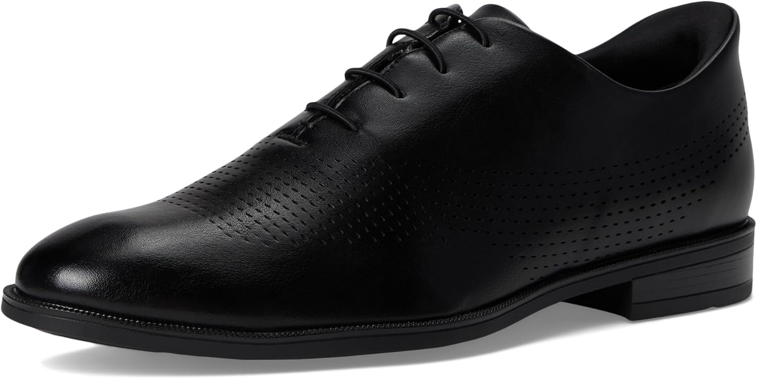 

Мужские кроссовки Marc Joseph New York East Road (с технологией Hands Free), черный