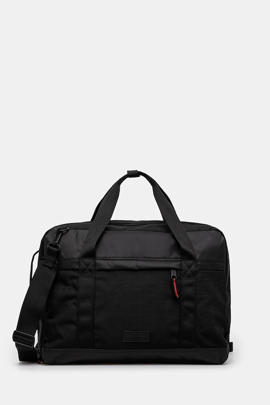 

Сумка Multipak Cnnct Eastpak, черный