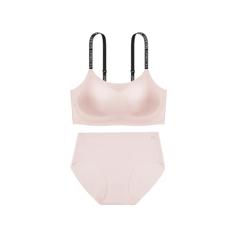 

Victoria's Secret Женский комплект нижнего белья