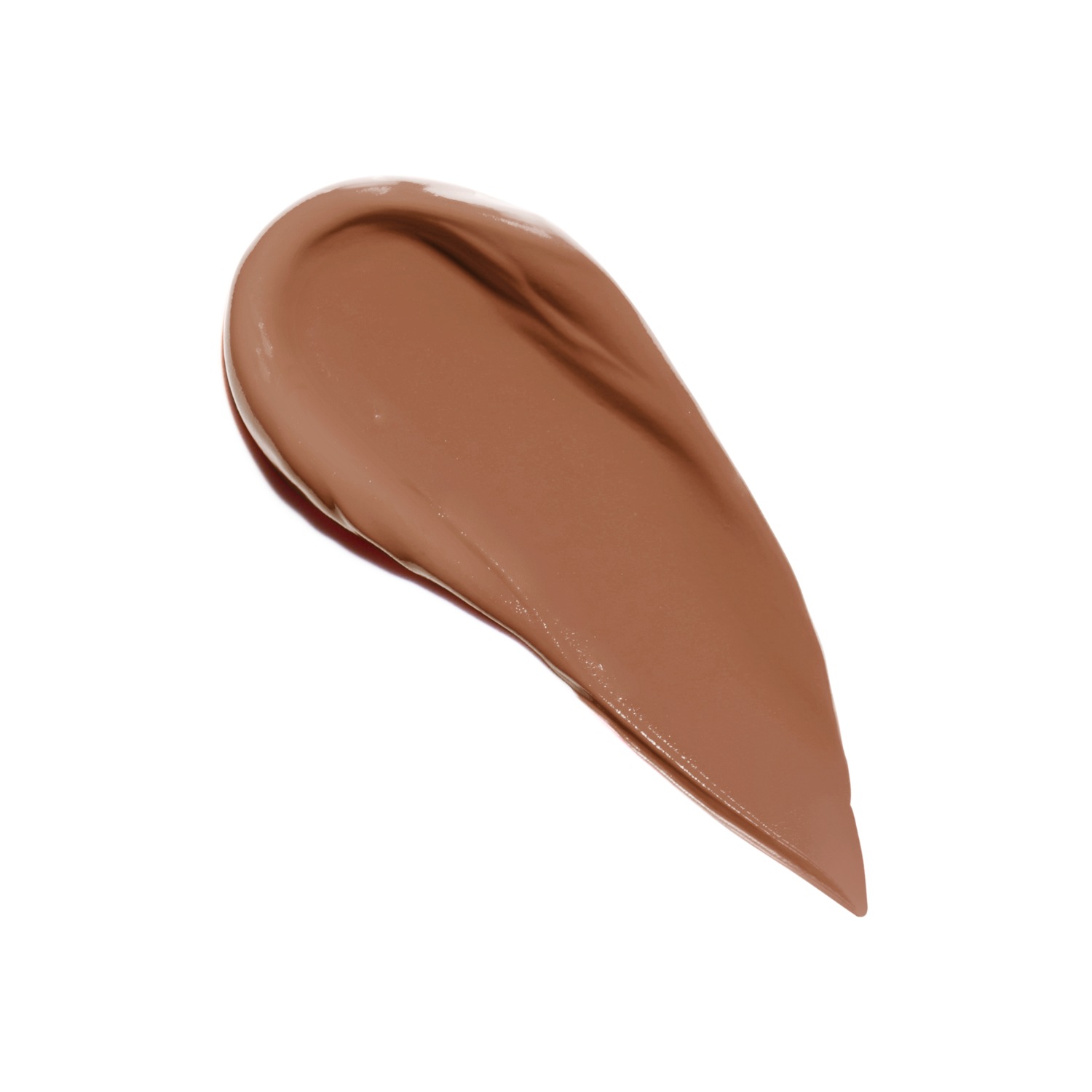 Помада для губ full-on plumping lip matte Buxom, road trippin, объем 4.2 мл — фото 3