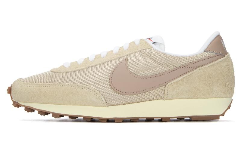 

Женская обувь Nike DBreak Lifestyle