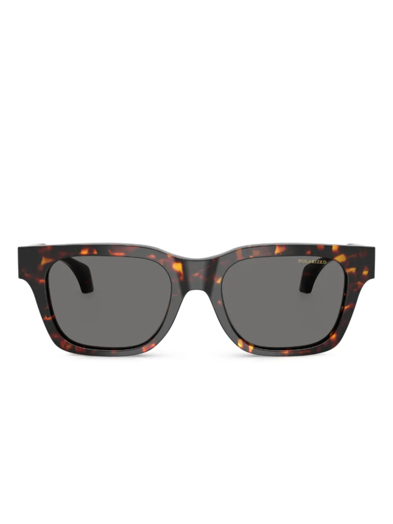 

Versace Eyewear солнцезащитные очки VE4486, коричневый