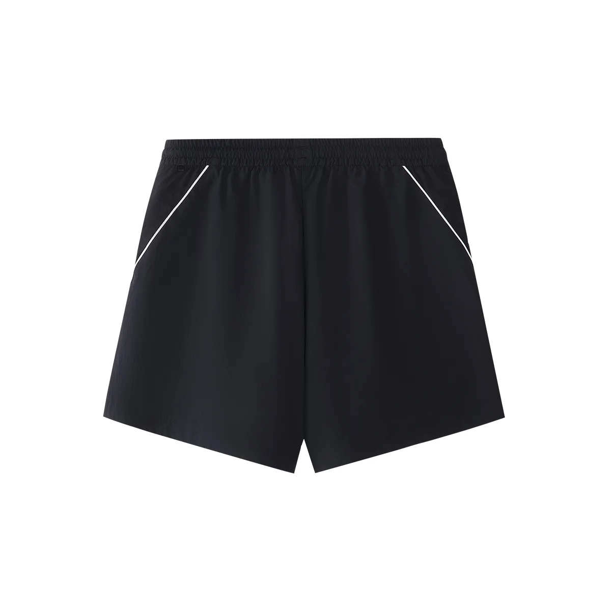 FILA KIDS Шорты Kids' Legend Blue — фото 3