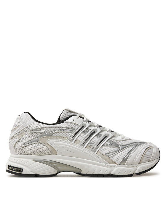 

Кроссовки Temper Run 2 IH0402 Adidas, белый