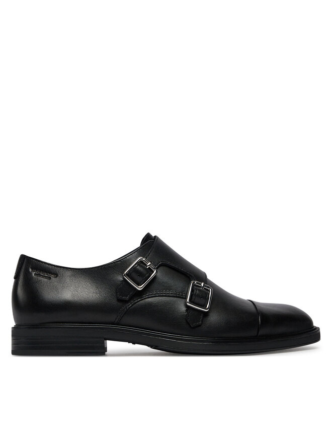 

Туфли Vagabond Shoemakers, черный